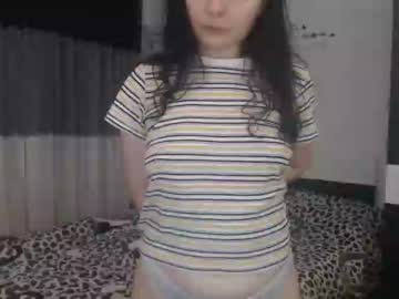 [24-01-23] alexa12bsk private show from Chaturbate