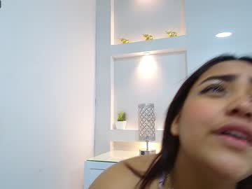 [17-05-23] hellen_kails record private show from Chaturbate.com