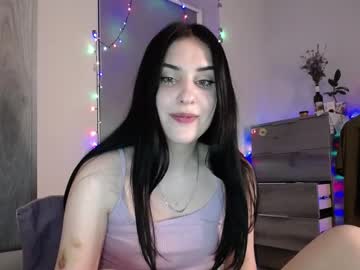 [07-09-23] jennifeeeer chaturbate public webcam video