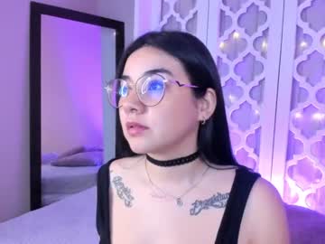 [16-04-24] jey_42 public show from Chaturbate