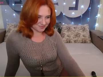 [09-01-24] joanne_star record cam video from Chaturbate.com