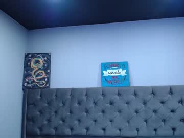 [10-08-23] katalella_pink private XXX show from Chaturbate.com