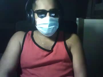 [02-02-24] kungfukennyxx private show from Chaturbate.com