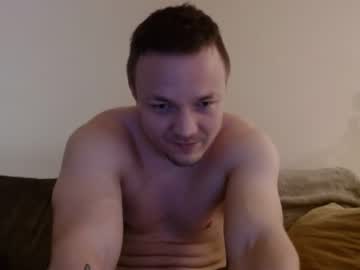 [29-01-24] mizerati cam video from Chaturbate.com