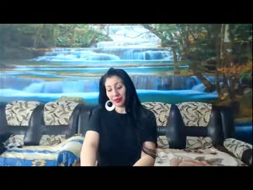 [20-03-23] moistmady record premium show video from Chaturbate