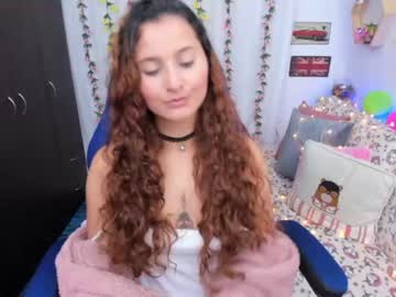 [06-06-22] sharon_49 chaturbate public show