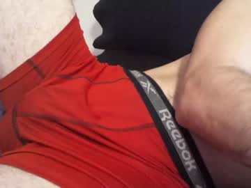 [25-02-22] str8urbate blowjob video from Chaturbate.com