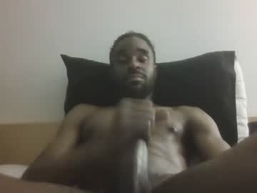 [27-02-24] timmy007004 video from Chaturbate