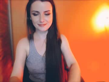 [25-05-24] too_beautiful record private show video from Chaturbate