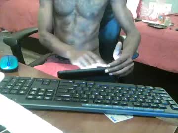 [15-10-23] _jay_pipe record premium show video from Chaturbate