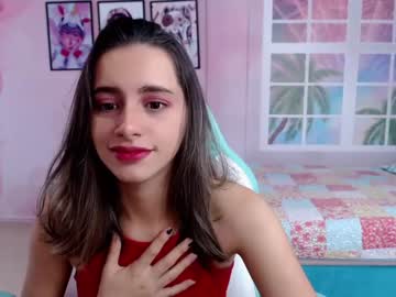 alebutterfly_ chaturbate