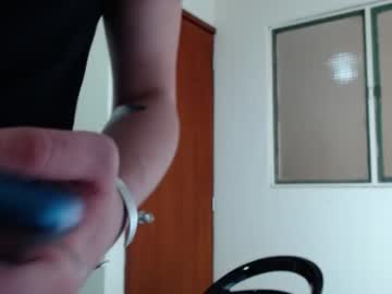 ares_grey_777 chaturbate