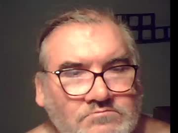 [18-10-23] bearduck72 record private show video from Chaturbate.com