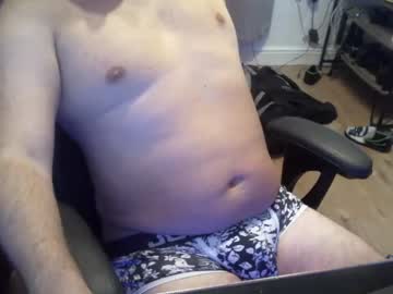 [29-11-22] bory2810 blowjob video from Chaturbate