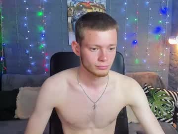 [07-06-22] bradley_summer private XXX show from Chaturbate.com