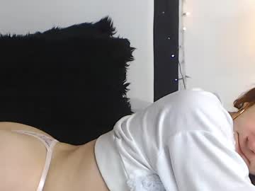 [09-01-22] brianna_sugar record show with toys from Chaturbate.com