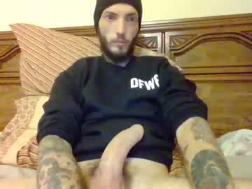[01-02-22] chadwick1902 chaturbate show with toys