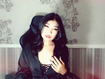 [26-08-22] craft_serita_25 record premium show from Chaturbate