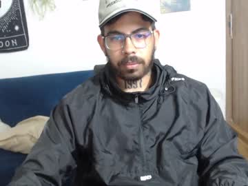 [14-04-24] cristopher_here premium show from Chaturbate.com