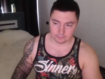 [13-04-24] dimitrymus premium show from Chaturbate