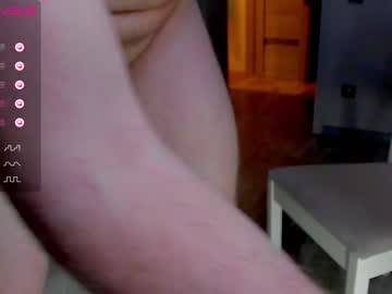 [24-02-23] dmstory_sex record premium show from Chaturbate