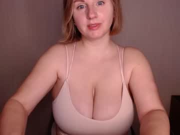 [04-04-24] gentle__woman chaturbate webcam show