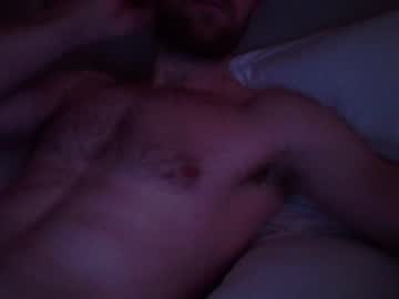 [12-01-23] goqwerty private show from Chaturbate.com