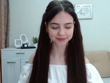 [14-04-22] hannamaurer record blowjob show from Chaturbate