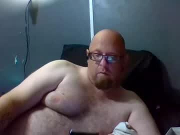 [05-09-22] hexisdead chaturbate private