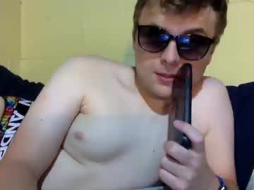 [20-08-22] hottex1993 chaturbate video with dildo