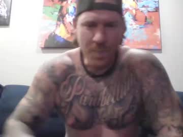 [25-05-23] hurricanerodzilla private webcam from Chaturbate