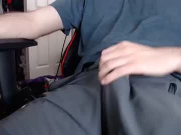 [20-10-23] icecold_39 public show from Chaturbate