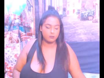[27-03-24] indianfairy99 public show video from Chaturbate