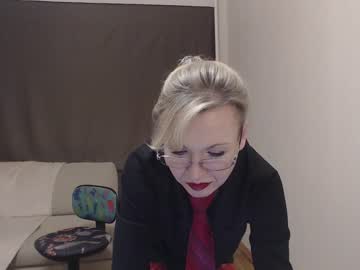 [16-11-23] maria_lisica private sex video from Chaturbate