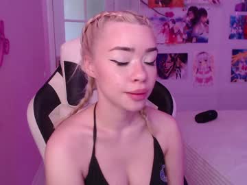 [04-05-22] mia__melone chaturbate xxx