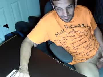 [30-08-23] mrmarcxxcam record blowjob show from Chaturbate