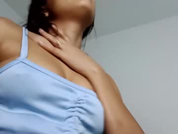 [05-02-22] pam_cox private show video from Chaturbate