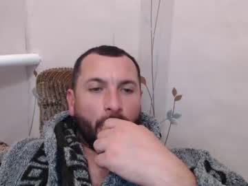 [27-04-24] rokfeler777 private show video from Chaturbate