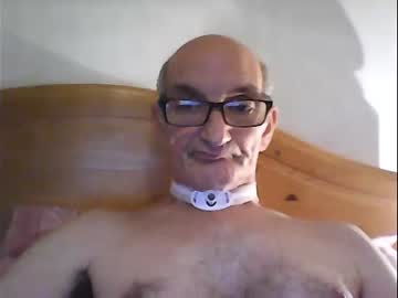 [12-04-24] sugardaddy811595 private from Chaturbate.com