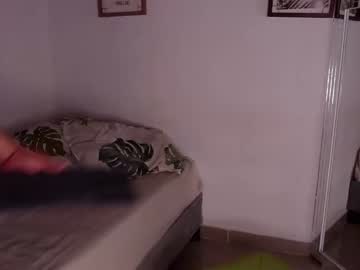 [16-03-24] wanda_ember private XXX video from Chaturbate