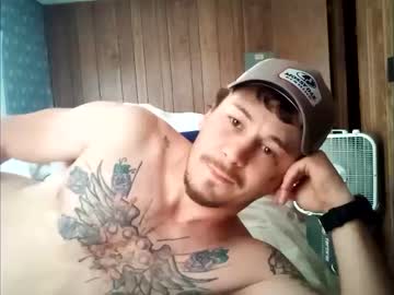 wetwilly658034 chaturbate