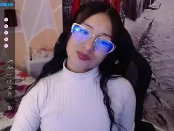 [13-06-22] _nicole_sweetie private XXX show from Chaturbate.com