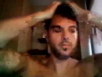 [15-06-22] banana__spain record private show from Chaturbate