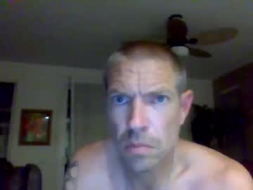 [15-09-22] bigtex6912 public show video from Chaturbate