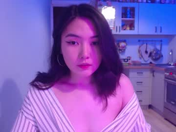 [25-10-22] burgun_de_flander private XXX video from Chaturbate