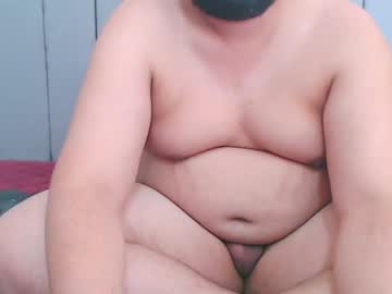 [15-11-23] chubbydays record video with dildo from Chaturbate.com