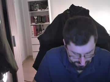 [24-03-24] dan_the_man405 private webcam from Chaturbate