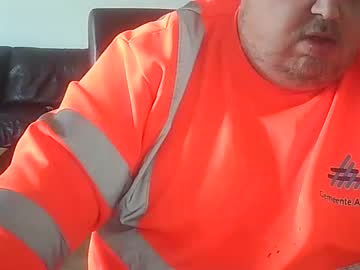[08-05-22] dutchmale1975 private webcam from Chaturbate