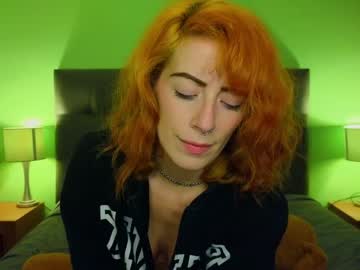 [15-11-23] inkkedprincess90 record private sex video from Chaturbate