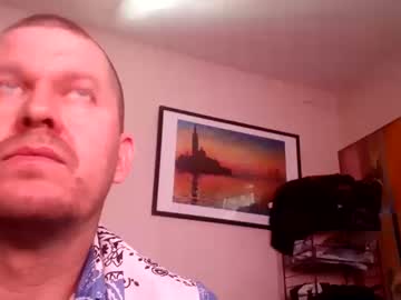[29-07-23] jay520az record private webcam from Chaturbate